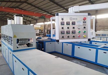 伺服液壓牽引機(jī)國內(nèi)外技術(shù)發(fā)展對(duì)比